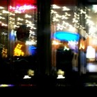 Picture for song 'Tokio strip' by artist 'regelwerk'