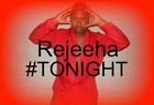 Picture for song 'Tonight Sneak Peek Audio Only' by artist 'Re-Jay-Ha'