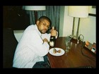 Picture for song 'U WANNA SEE' by artist 'Rell Chambers'