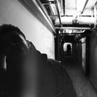 Picture for song 'While I'm High' by artist 'Remedy Beats'