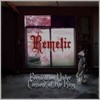 Picture for song 'Juvenile' by artist 'Remelic'