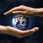 Picture for song 'New Age' by artist 'RENA (UK)'