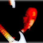 Picture for song 'Bluesful Christmas G.mp3' by artist 'Eref'