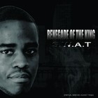 Picture for song 'Renegade of the king_SWAT' by artist 'Renegade of the King (ROK)'