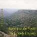 Picture for song 'Les Grands Causses' by artist 'Rene van de Vosse'