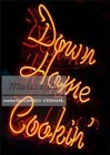 Picture for song 'Down Home Cookin'' by artist 'RENNER'