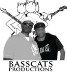 Picture for song 'What U Like 2 Do 4 Fun (Feat. Topyq)' by artist 'Renny J'