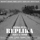 Picture for song '03. Dzungla' by artist 'Replika Trstenik'