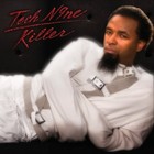 Picture for song 'Tech N9ne Type' by artist 'Reppa Ton Beatz'