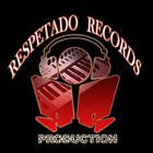 Picture for song 'musikang rap ( collab )' by artist 'RESPETADO RECORDS'