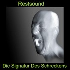 Song picture
