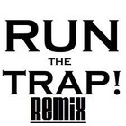 Picture for song 'Trapping (Remix) - 140 Bpm - Retile Beatz' by artist 'Retile Beatz'