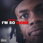 Picture for song 'iM So Gone(Produced by Retro Slim) Tempo 110' by artist 'RetroSlim'