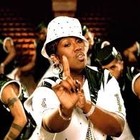 Picture for song 'Twerk Team (Produced by Retro Slim)' by artist 'RetroSlim'