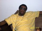 Picture for song 'MY LIFE' by artist 'RevCity'