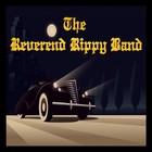 Picture for song 'Man In The Crowd' by artist 'Reverend Rippy Band'