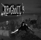 Picture for song 'Storyteller of the Night' by artist 'REvGhoUL'