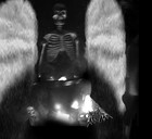 Picture for song 'Wraith' by artist 'REvGhoUL'