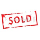 Picture for song 'State Of Mind - Instrumental (SOLD)' by artist 'Revolution Beats'