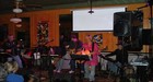 Picture for song 'Rattlesnake Romance (Live)' by artist 'Rexall Rangers'