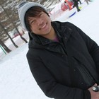 Picture for song 'I MISS YOU(ORIGINAL SONG) BY SHANZ( FEAT. REX)' by artist 'rex peralta'