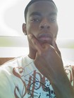Picture for song 'Bytch Im The Boss' by artist 'Rexx-Beezy'