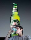 Picture for song 'Giọt nước mắt' by artist 'reybboy'