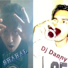 Picture for song 'Lose Your Life Feat. Shahal' by artist 'R.F.R. (RHYME FOR REASON)'