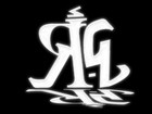 Picture for song 'RG Intro' by artist 'RG band (Revolution Guys)'