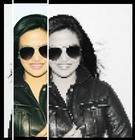 Picture for song 'Best In Me - RheigneDrops' by artist 'rheigne'