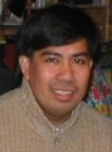 Picture for song 'Ikaw Ang Pangarap (Rodel)mp3' by artist 'RhodMhac'