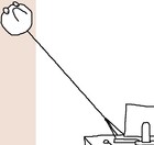 Picture for song 'Hotel LOLafornia' by artist 'Rhombus (CA)'