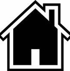 Picture for song 'House Party' by artist 'R. House Music'