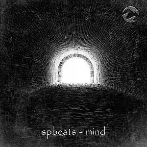 Picture for song 'spbeats - mind' by artist 'Rh-prod.'
