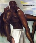 Picture for song 'The Other Side' by artist 'RHS Productions'