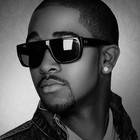 Picture for song 'Fool's Gold ::. (Omarion Type Beat)' by artist 'RicandThadeus'