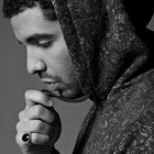 Picture for song 'Let It Work Out ::. (Drake Type Beat)' by artist 'RicandThadeus'