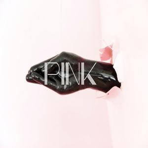 Picture for song 'STAR' by artist 'Richard dwayne Brown'