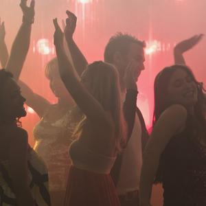 Picture for song 'Dance Your Ass Off' by artist 'Richard Espinor'