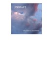 Picture for song 'UPDRAFT' by artist 'Richard N. Ahlstrom'