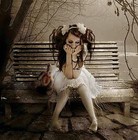 Picture for song 'Out of Touch' by artist 'Richard Thomas'