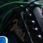 Picture for song 'Untitled Demo II' by artist 'Richard Weidman'