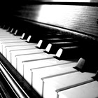 Picture for song 'Lonely little Symphony TAGGED' by artist 'RichBeatzz Prod'