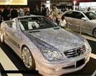 Picture for song 'On That- AG Vio Rich Beyond Cash' by artist 'Rich Beyond Cash'