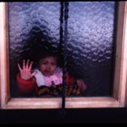 Picture for song 'The Traveler' by artist 'Richele Kuhlmann'