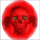 Picture for song 'Haunting Of Times Flow' by artist 'Richie Colin Isaacs'