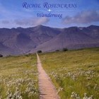 Picture for song 'Fall in Three' by artist 'Richie Rosencrans'