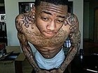 Picture for song 'You Cant Stop Me (Richkidrai)' by artist 'RichKidRai'