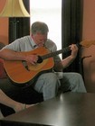 Picture for song 'All Greek to Me' by artist 'RichPlunk'