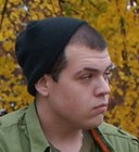 Picture for song 'When I Fall Asleep (feat. Charlie Blaze)' by artist 'Rich Quick'